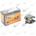 Carburator motocoasa Stihl FS 120 2-MIX